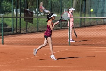Bild 26 - Witthoeft Cup